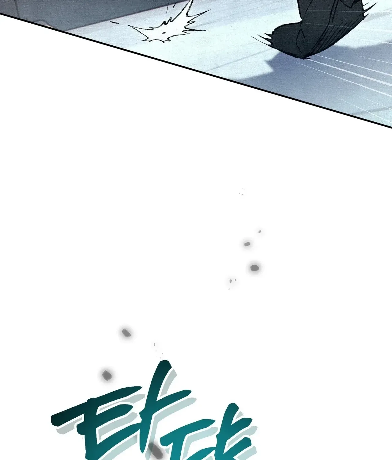 A Painter Who Draws Dungeons Chapter 5 page 104 - 