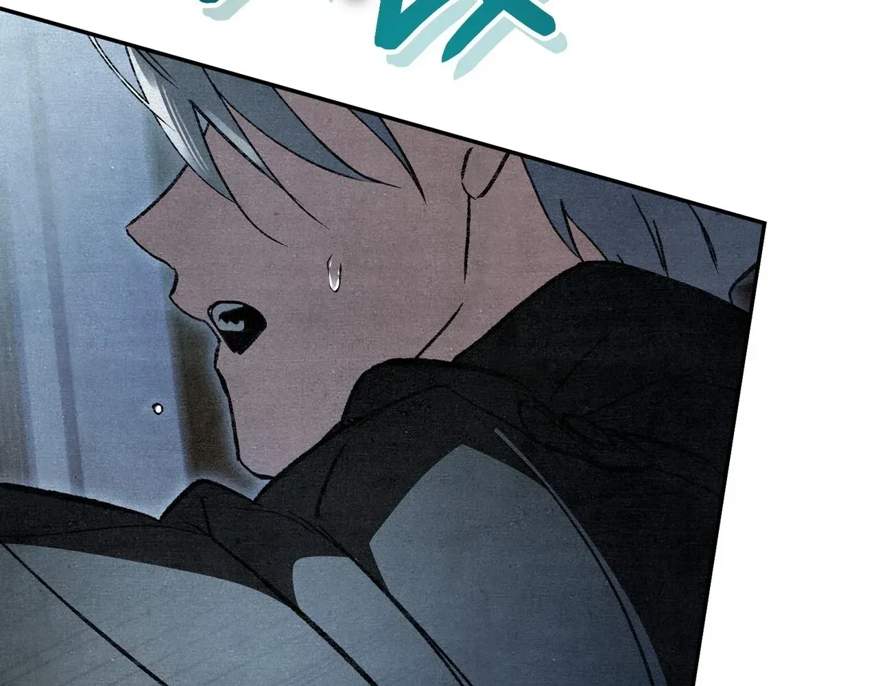 A Painter Who Draws Dungeons Chapter 5 page 105 - 