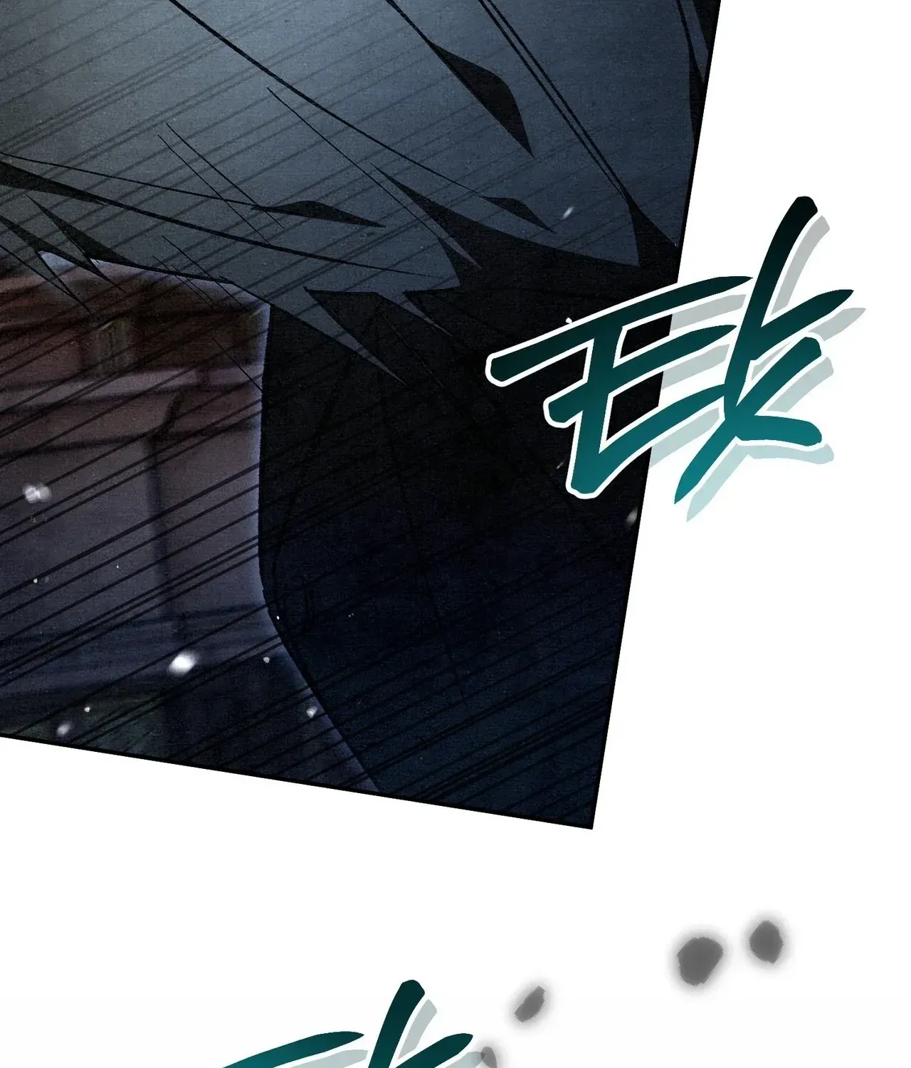 A Painter Who Draws Dungeons Chapter 5 page 106 - 