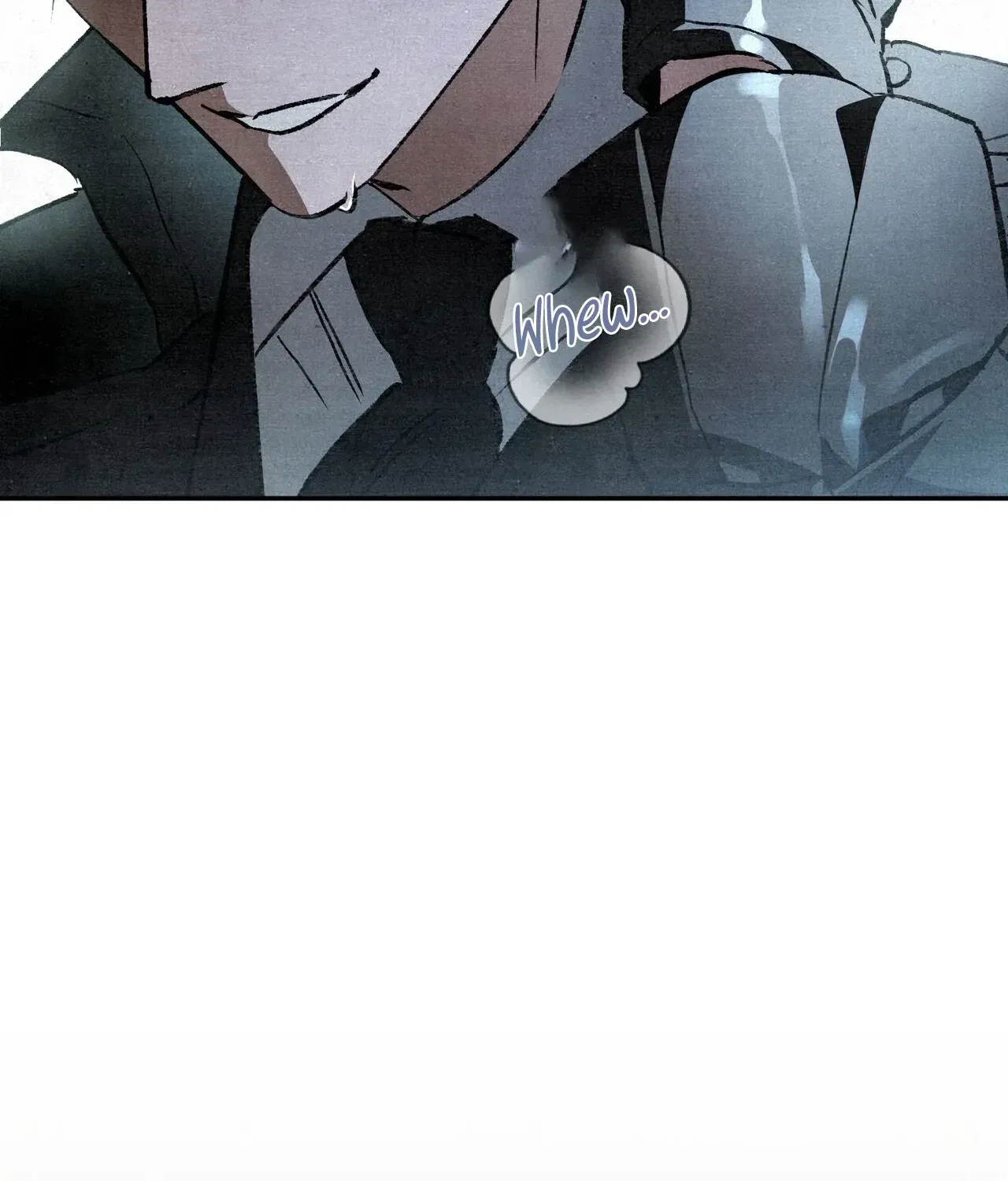 A Painter Who Draws Dungeons Chapter 5 page 116 - 