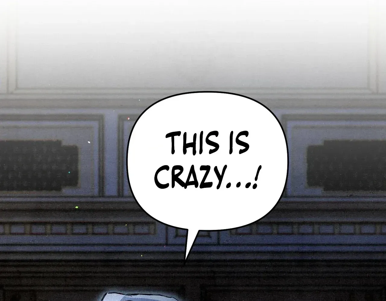 A Painter Who Draws Dungeons Chapter 5 page 117 - 