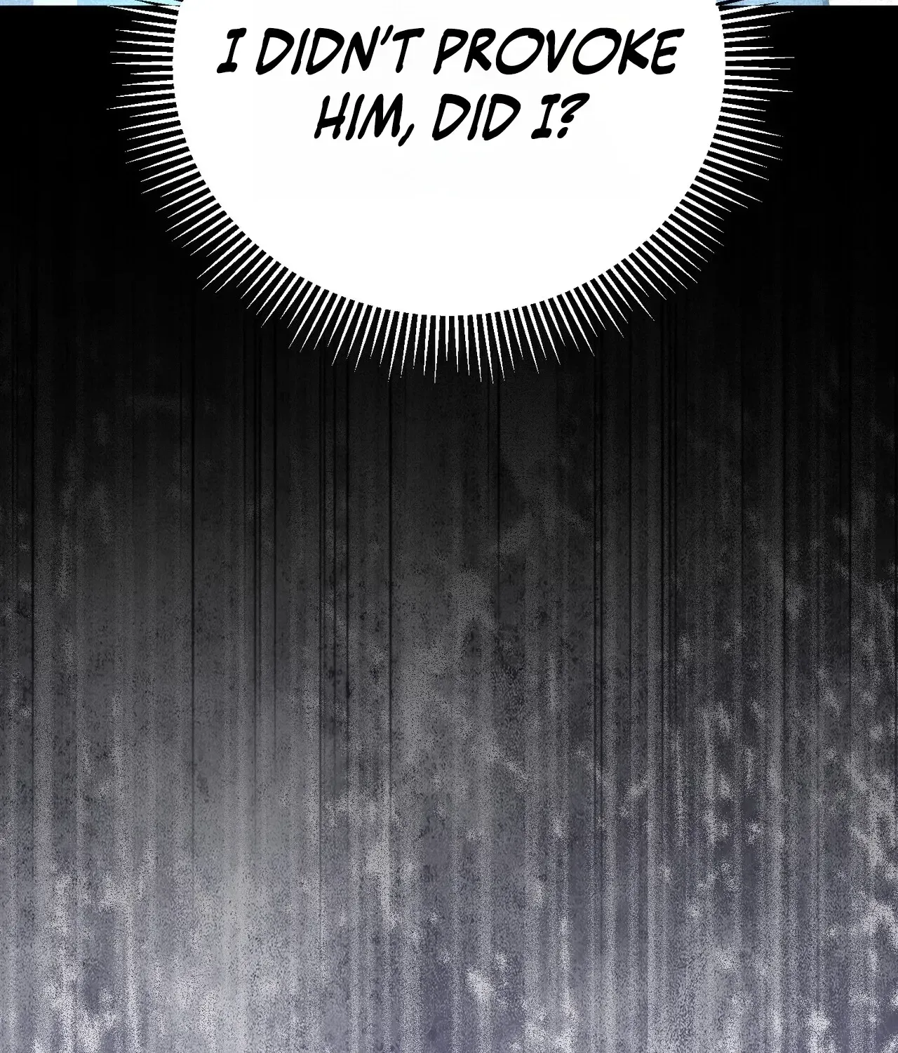 A Painter Who Draws Dungeons Chapter 5 page 120 - 