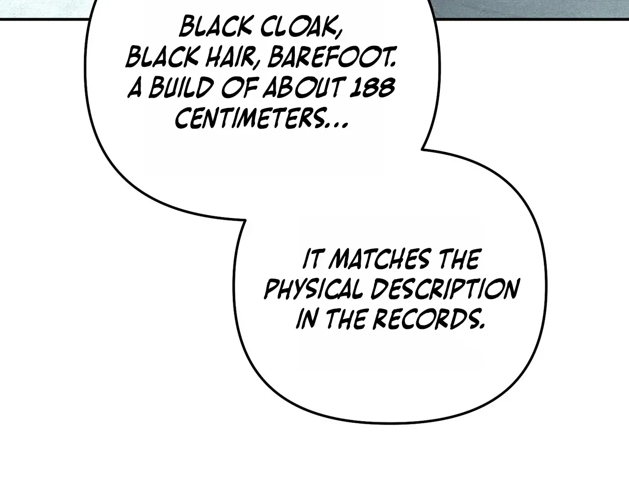 A Painter Who Draws Dungeons Chapter 5 page 13 - 