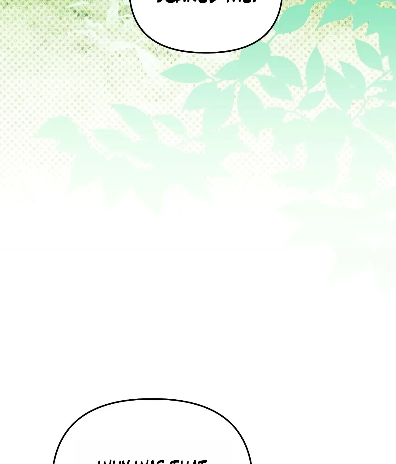 A Painter Who Draws Dungeons Chapter 5 page 126 - 