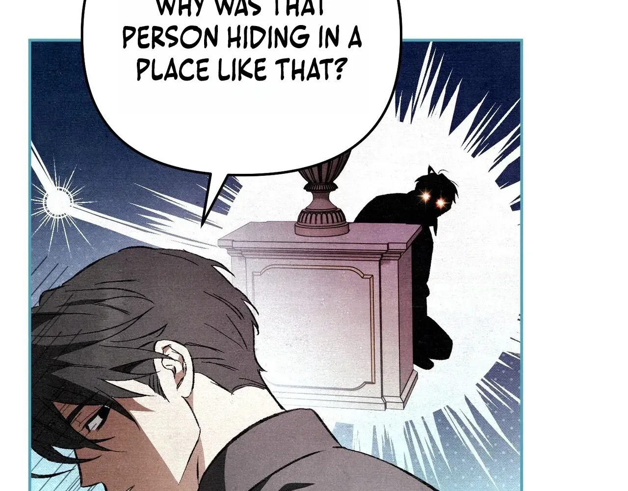 A Painter Who Draws Dungeons Chapter 5 page 127 - 