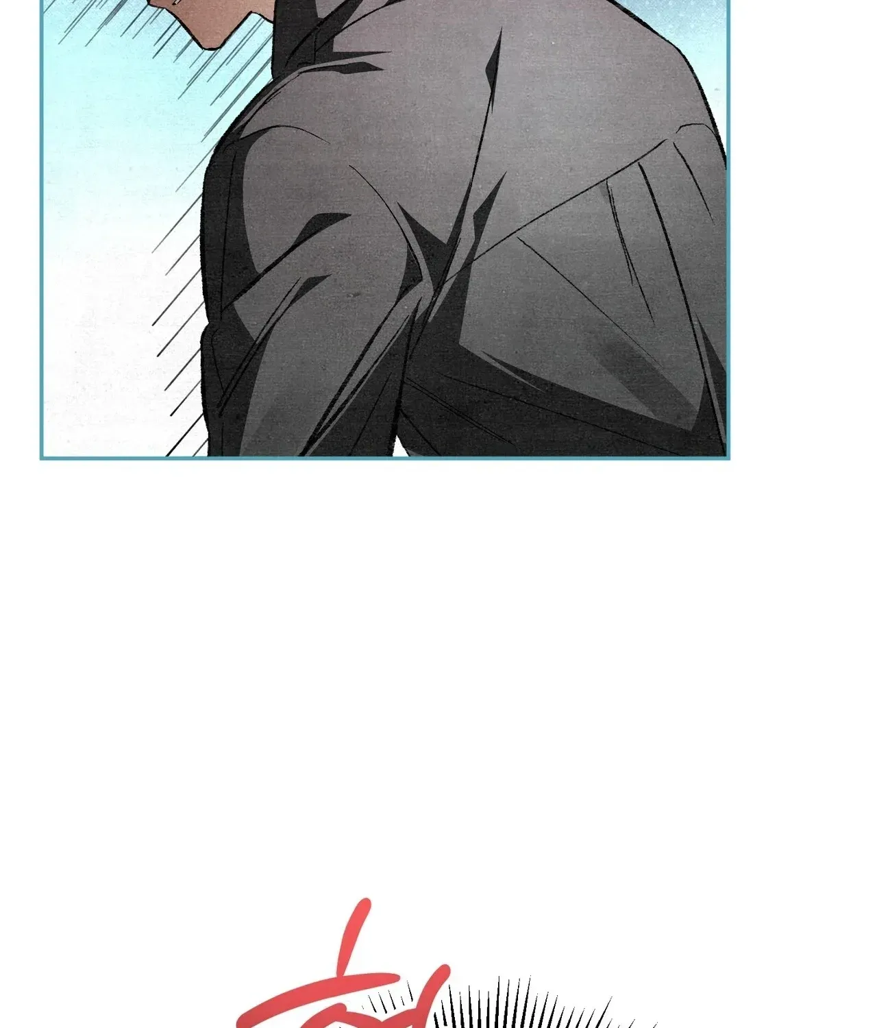 A Painter Who Draws Dungeons Chapter 5 page 128 - 