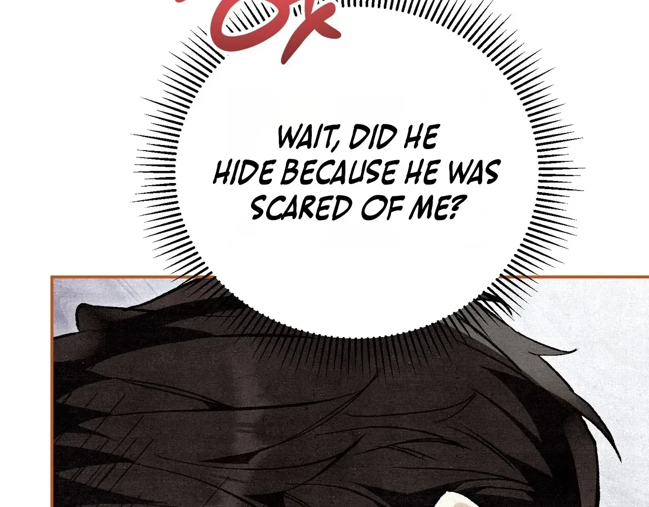 A Painter Who Draws Dungeons Chapter 5 page 129 - 