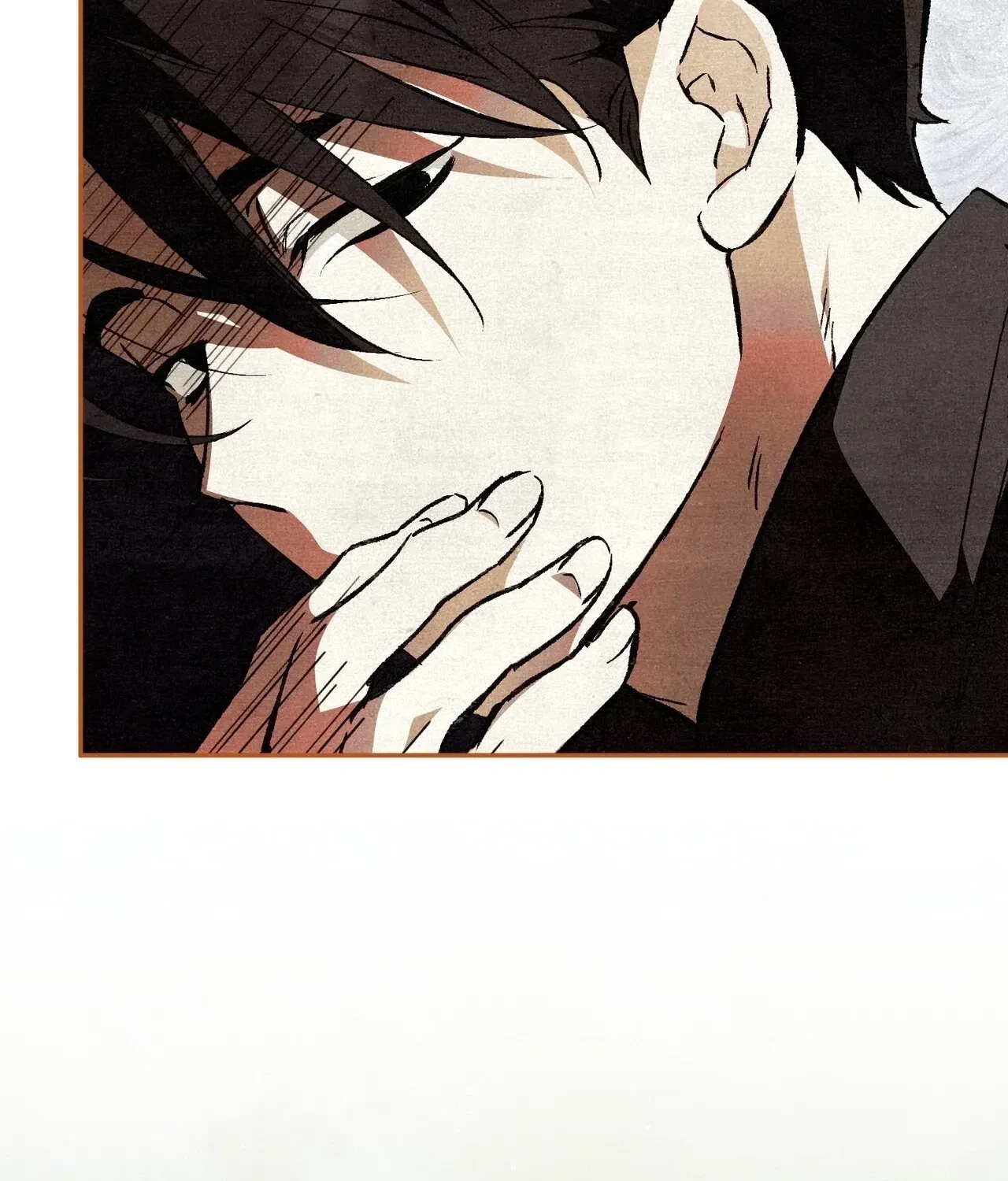 A Painter Who Draws Dungeons Chapter 5 page 130 - 