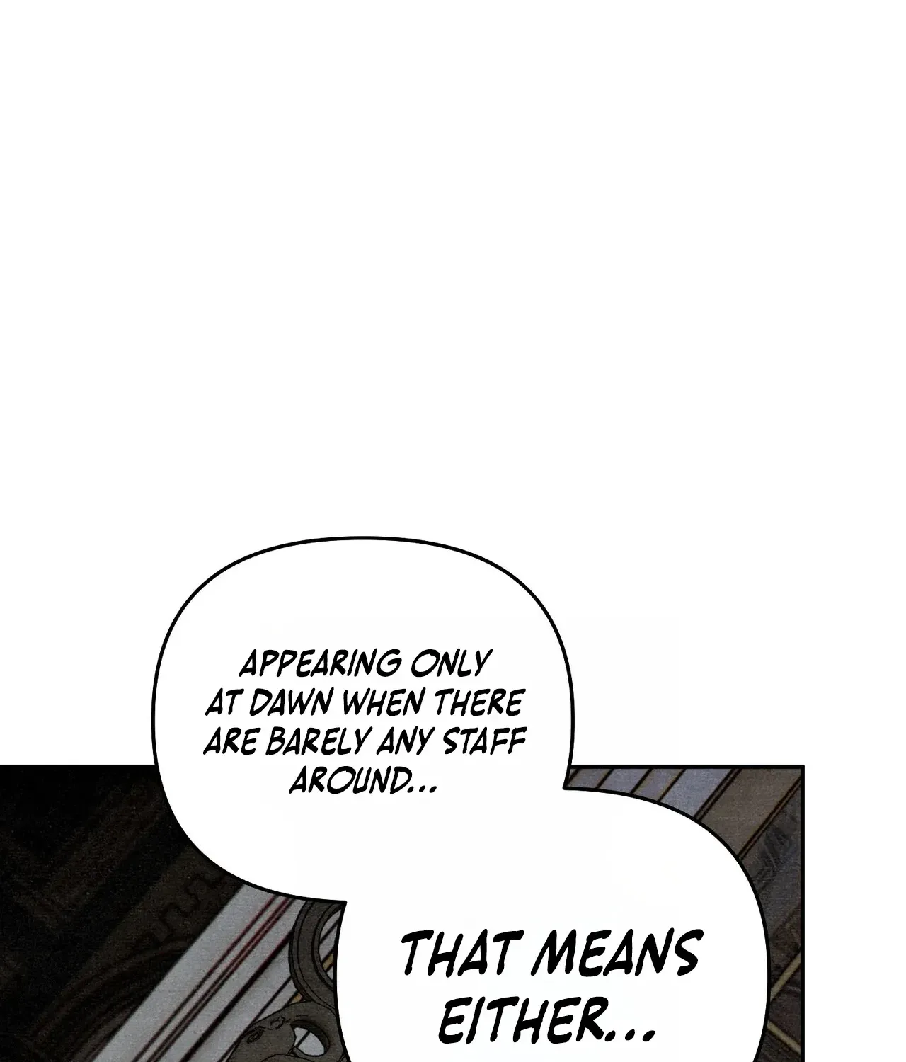 A Painter Who Draws Dungeons Chapter 5 page 14 - 