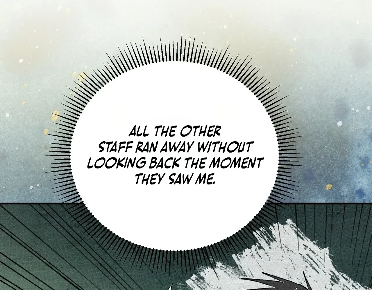 A Painter Who Draws Dungeons Chapter 5 page 131 - 