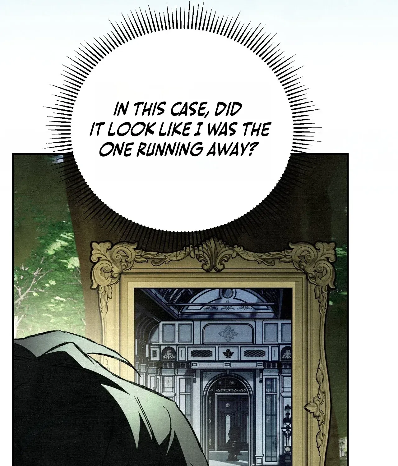 A Painter Who Draws Dungeons Chapter 5 page 134 - 