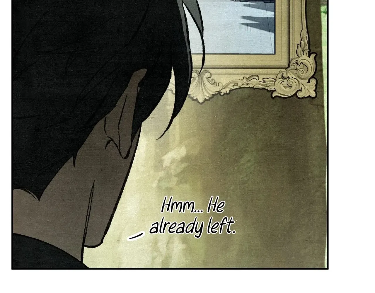 A Painter Who Draws Dungeons Chapter 5 page 135 - 