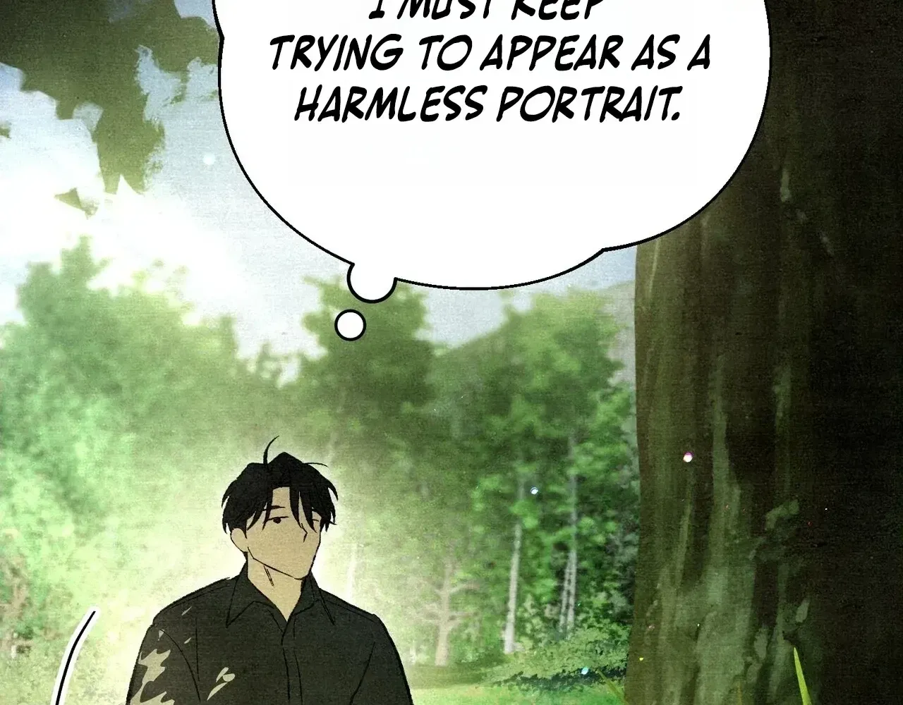 A Painter Who Draws Dungeons Chapter 5 page 137 - 