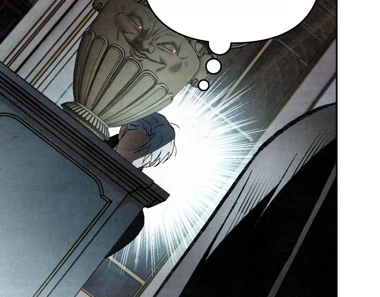 A Painter Who Draws Dungeons Chapter 5 page 15 - 