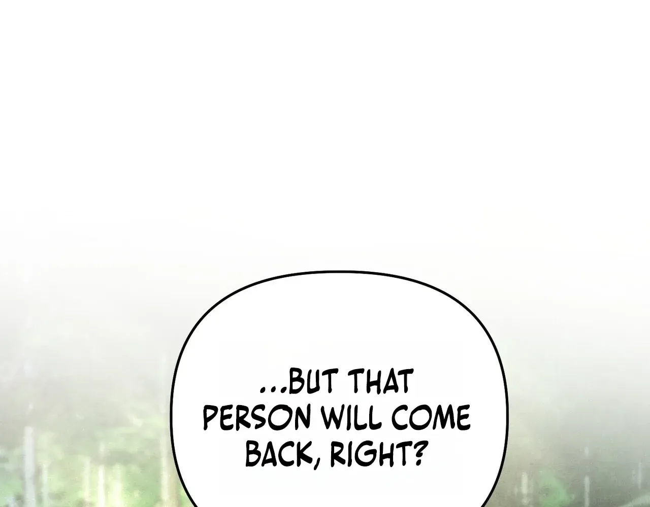 A Painter Who Draws Dungeons Chapter 5 page 141 - 