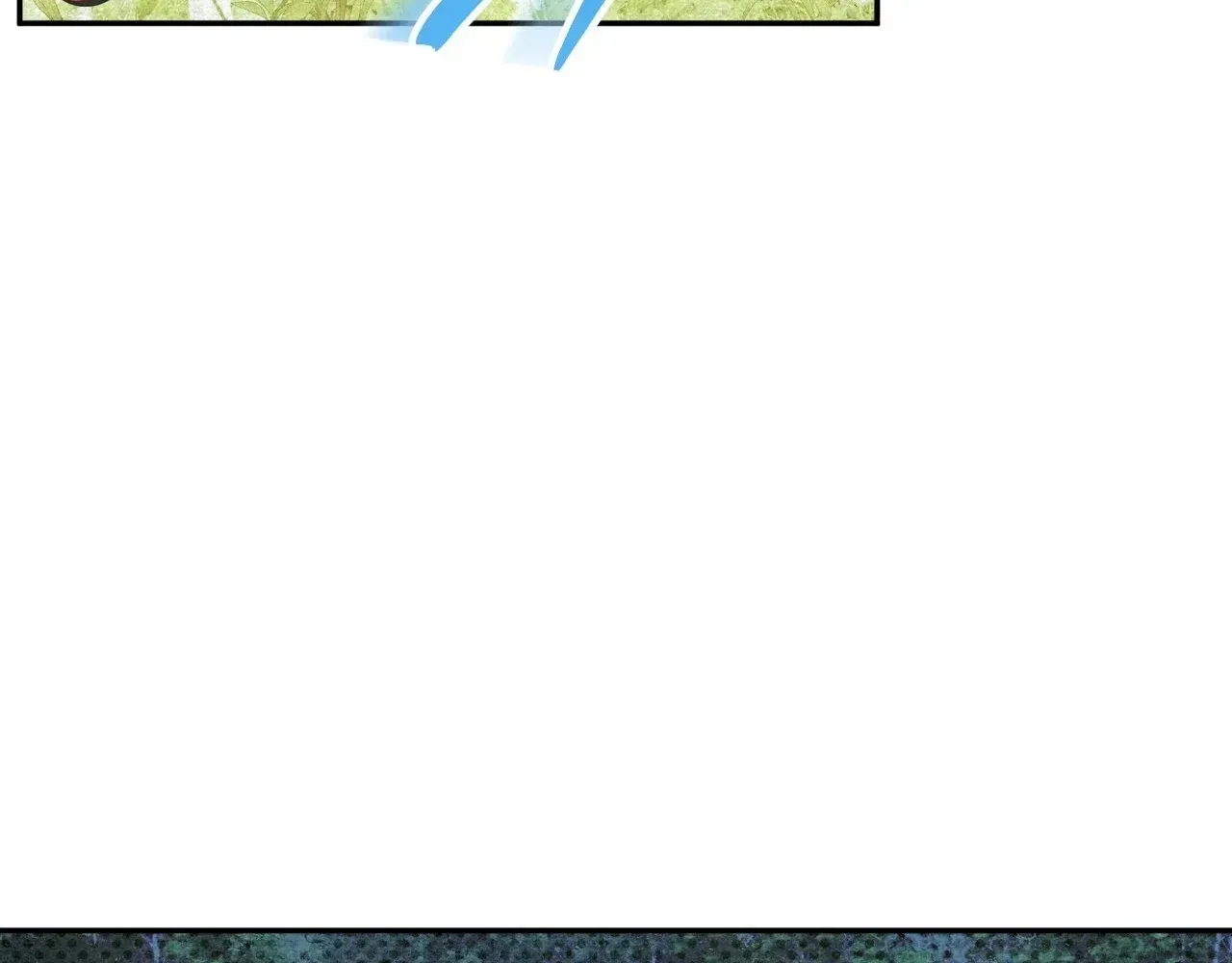 A Painter Who Draws Dungeons Chapter 5 page 147 - 