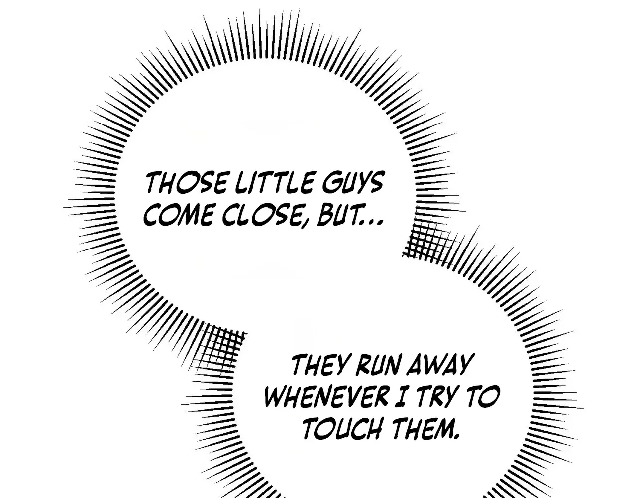 A Painter Who Draws Dungeons Chapter 5 page 149 - 