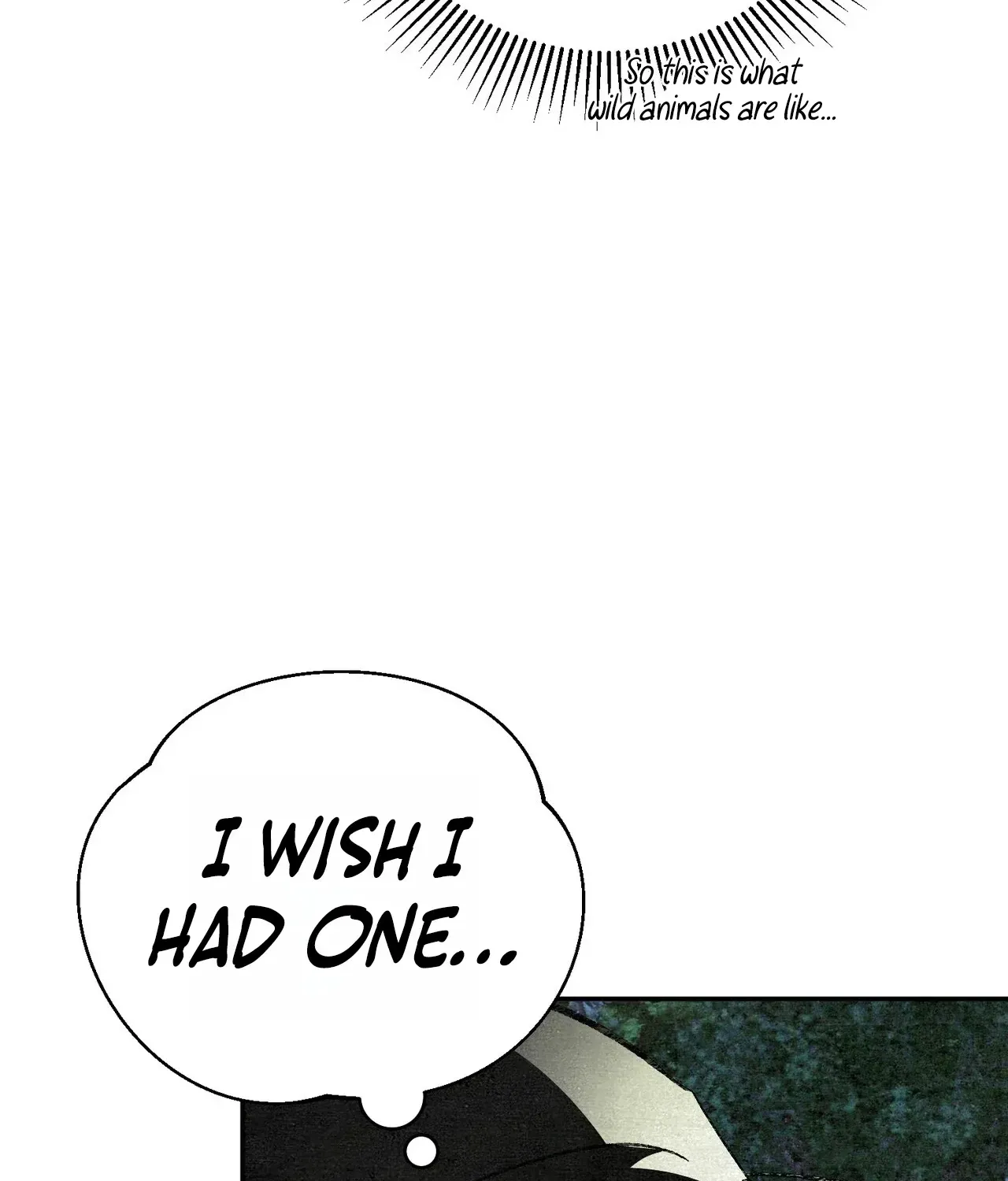 A Painter Who Draws Dungeons Chapter 5 page 150 - 