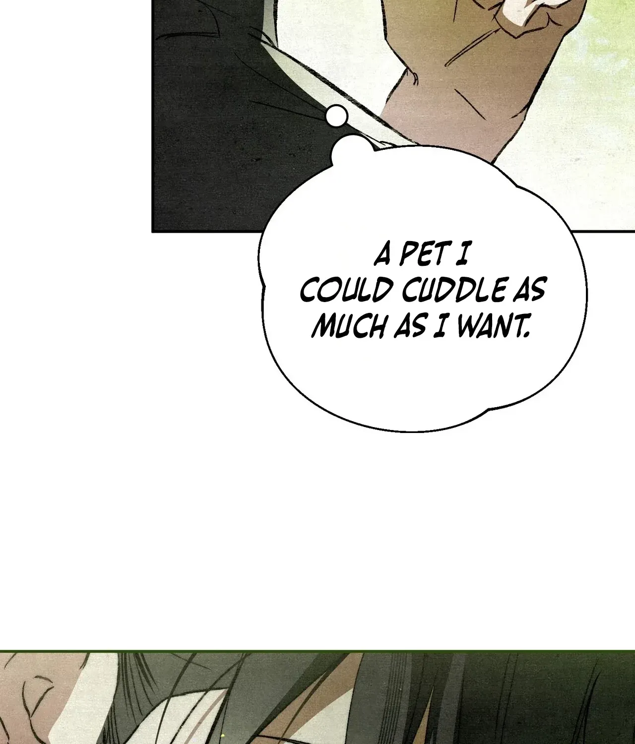 A Painter Who Draws Dungeons Chapter 5 page 152 - 