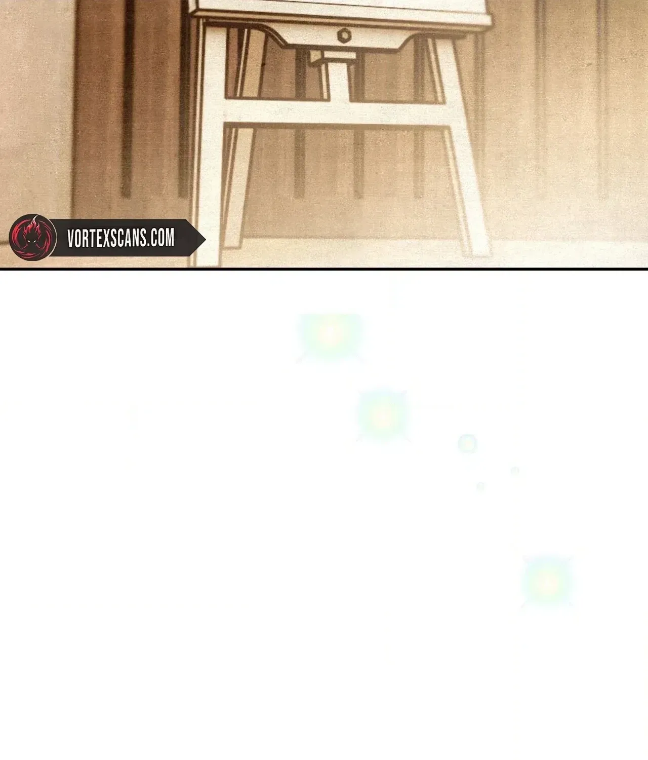 A Painter Who Draws Dungeons Chapter 5 page 156 - 