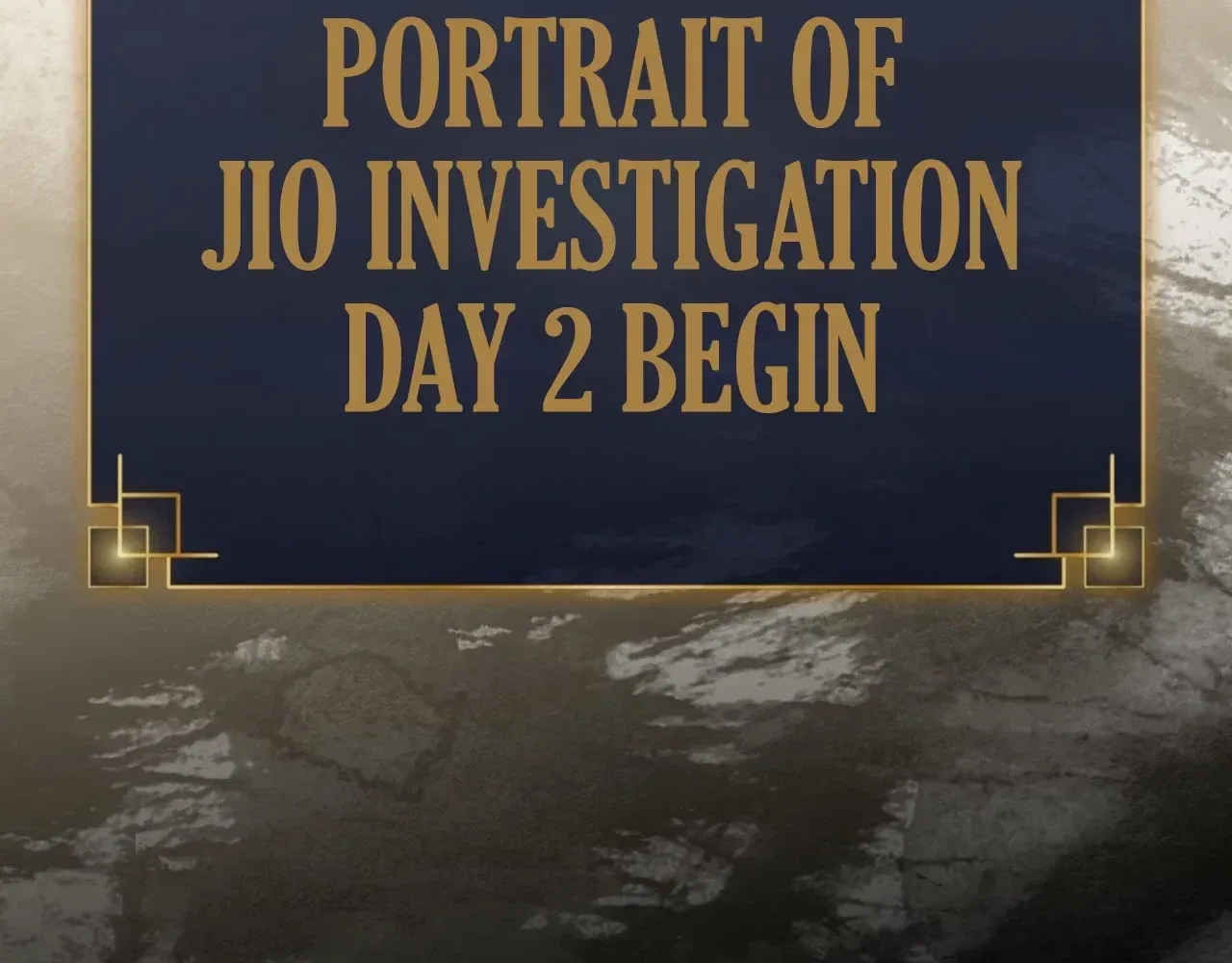 A Painter Who Draws Dungeons Chapter 5 page 161 - 