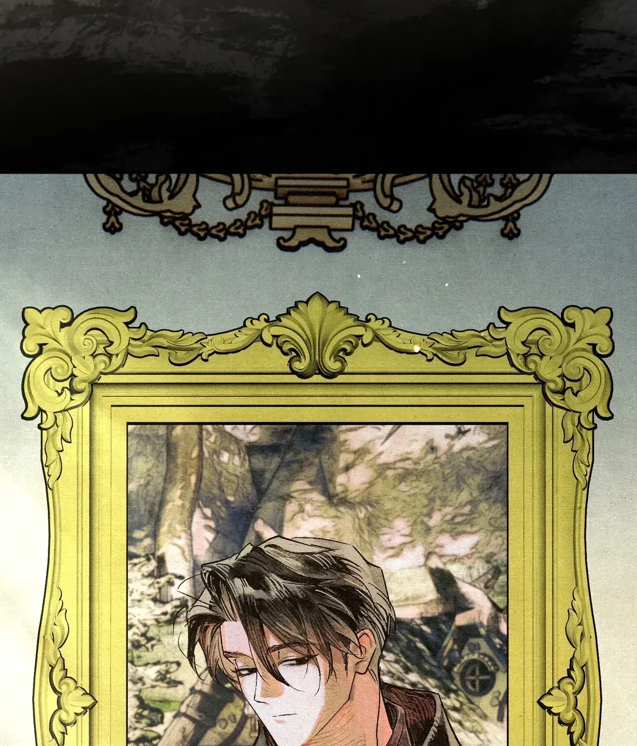 A Painter Who Draws Dungeons Chapter 5 page 162 - 