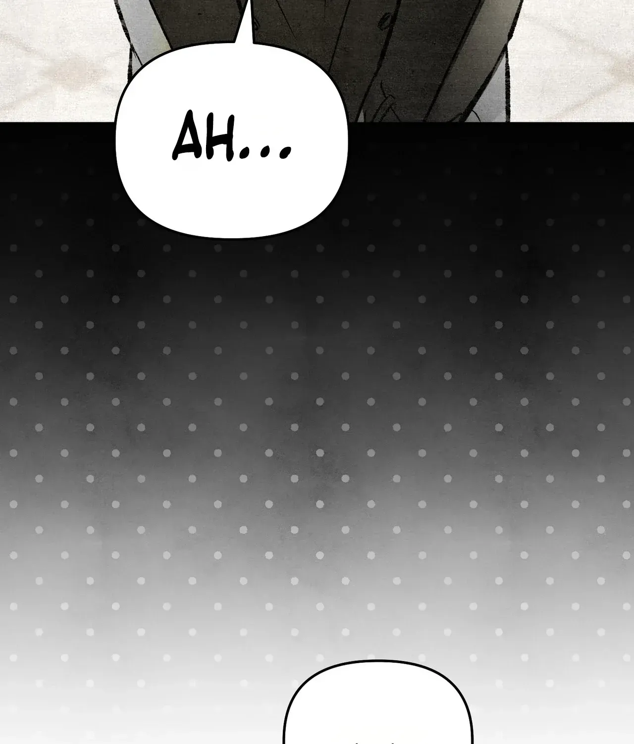 A Painter Who Draws Dungeons Chapter 5 page 166 - 