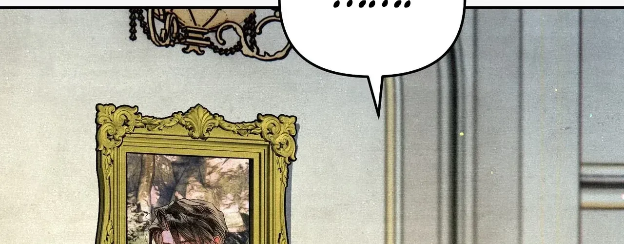 A Painter Who Draws Dungeons Chapter 5 page 167 - 