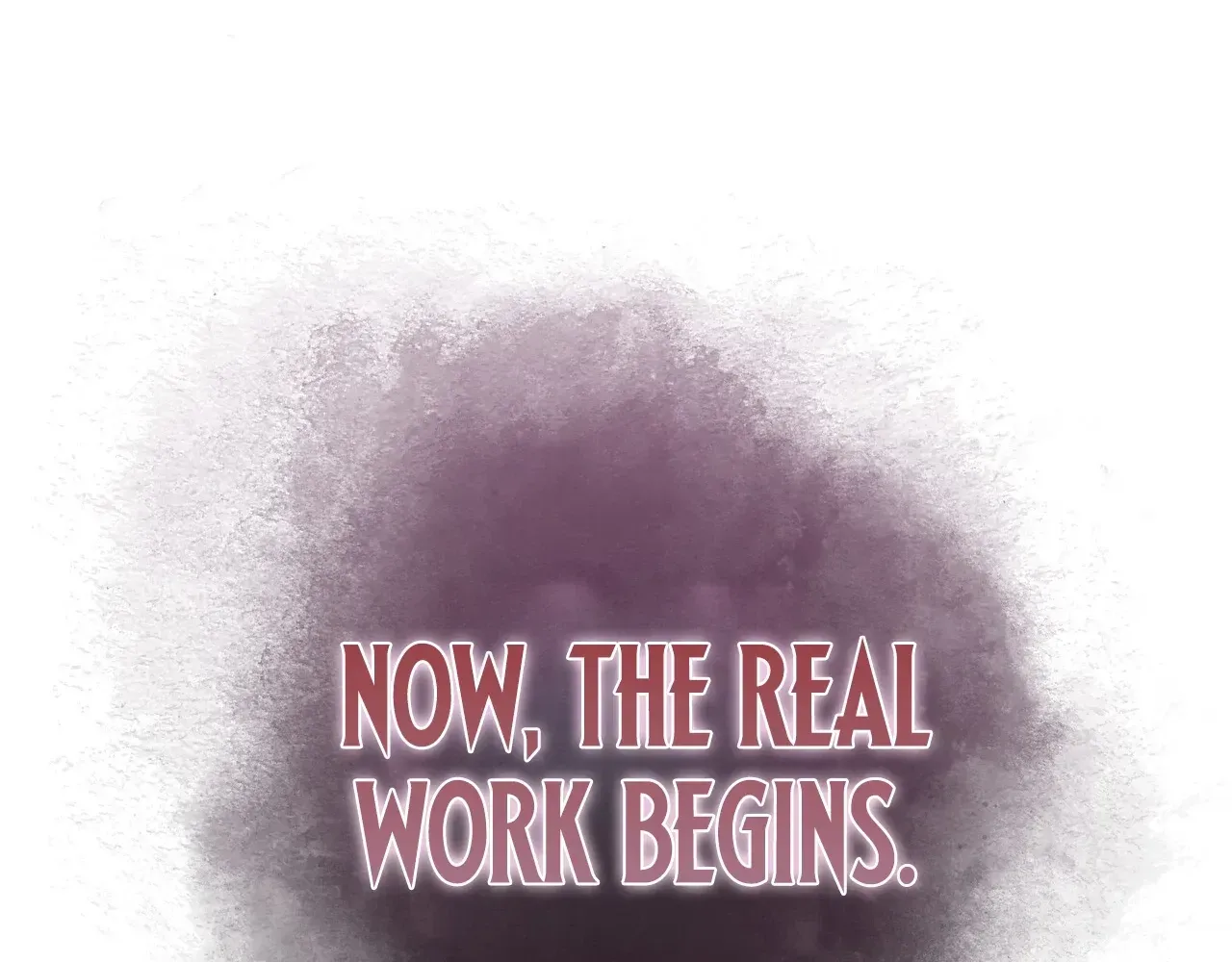 A Painter Who Draws Dungeons Chapter 5 page 173 - 