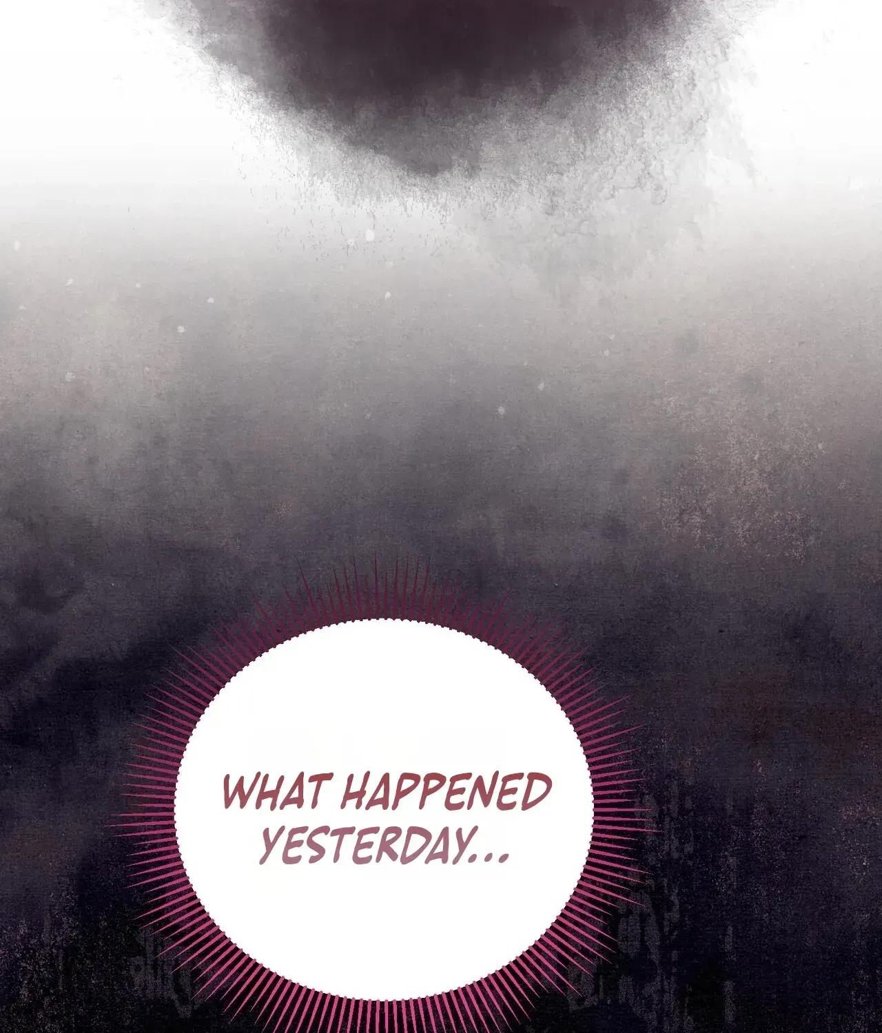 A Painter Who Draws Dungeons Chapter 5 page 174 - 