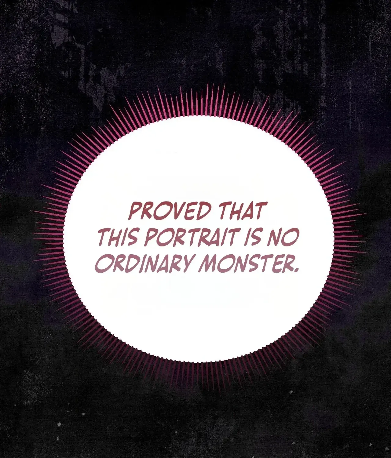 A Painter Who Draws Dungeons Chapter 5 page 176 - 