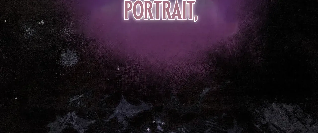 A Painter Who Draws Dungeons Chapter 5 page 178 - 