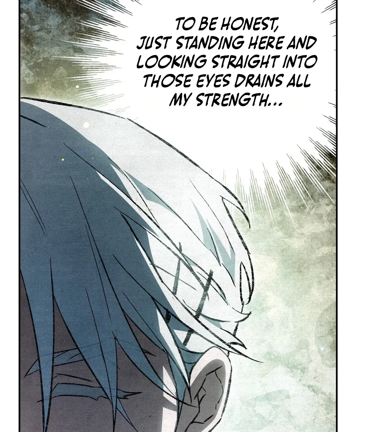 A Painter Who Draws Dungeons Chapter 5 page 183 - 