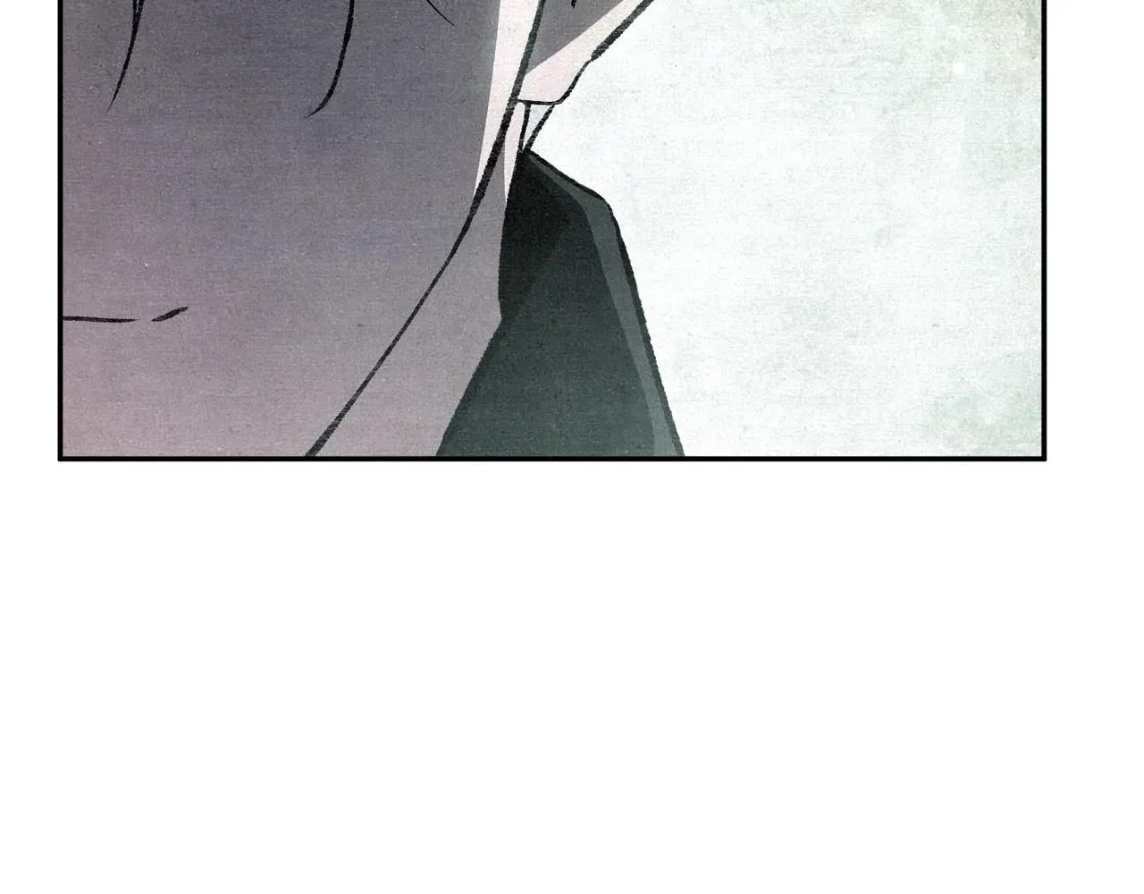 A Painter Who Draws Dungeons Chapter 5 page 184 - 