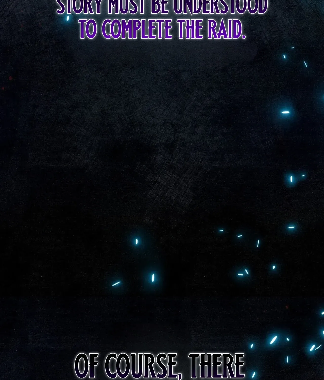 A Painter Who Draws Dungeons Chapter 5 page 189 - 