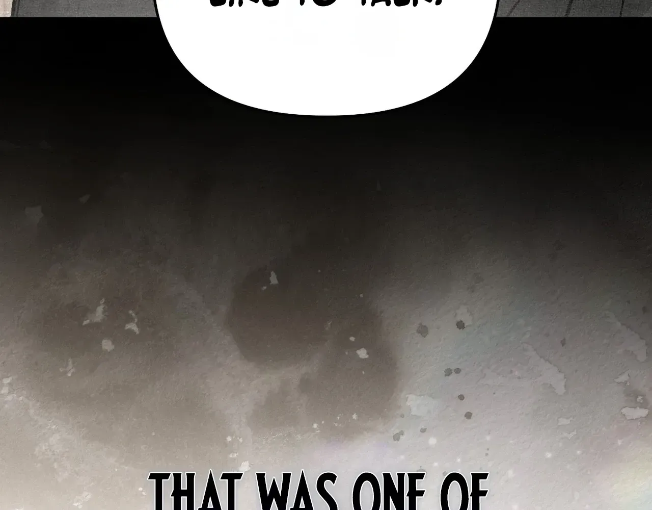 A Painter Who Draws Dungeons Chapter 5 page 198 - 