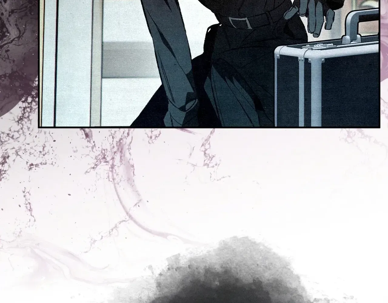A Painter Who Draws Dungeons Chapter 5 page 21 - 
