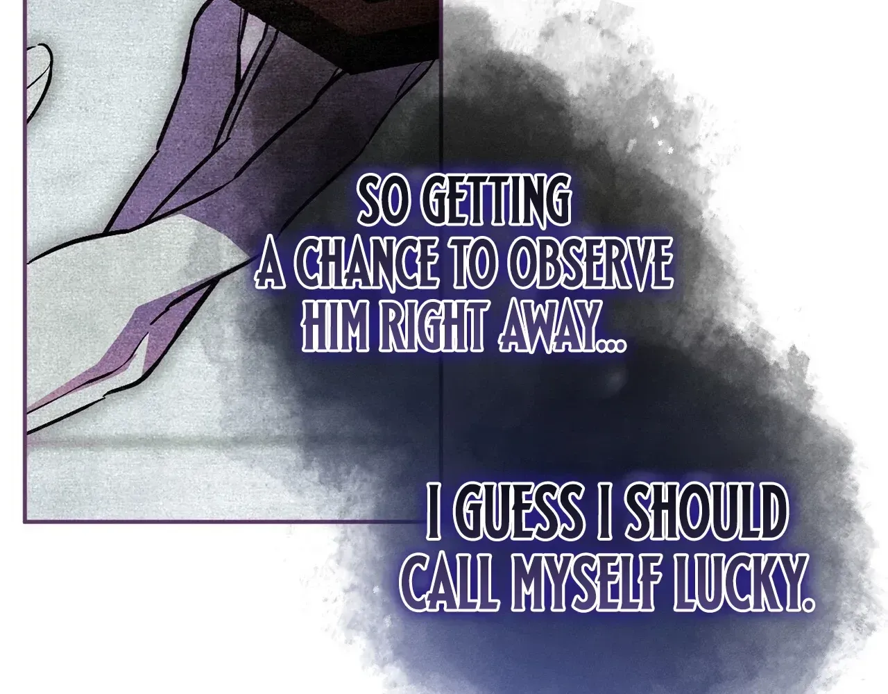 A Painter Who Draws Dungeons Chapter 5 page 23 - 