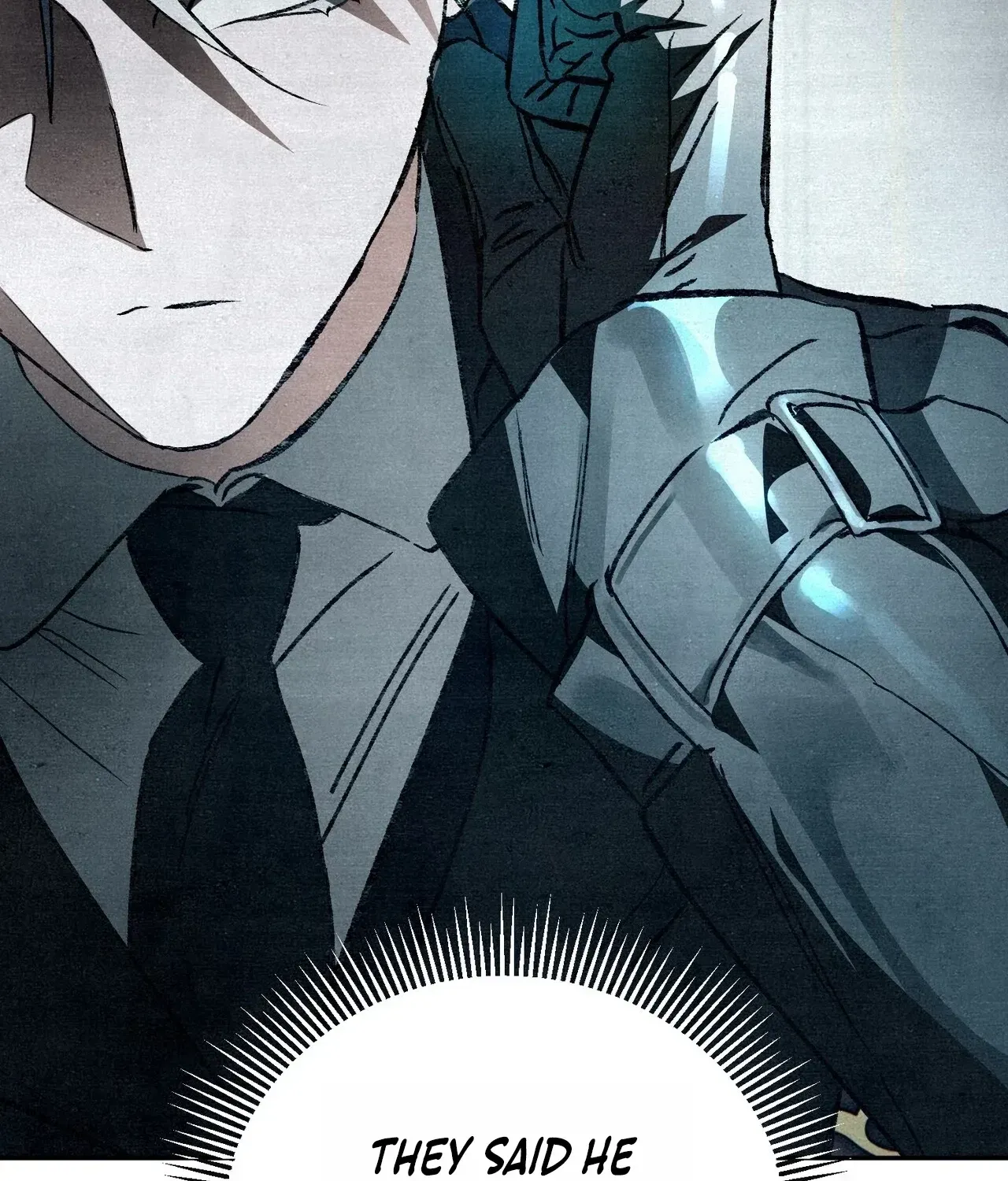 A Painter Who Draws Dungeons Chapter 5 page 26 - 