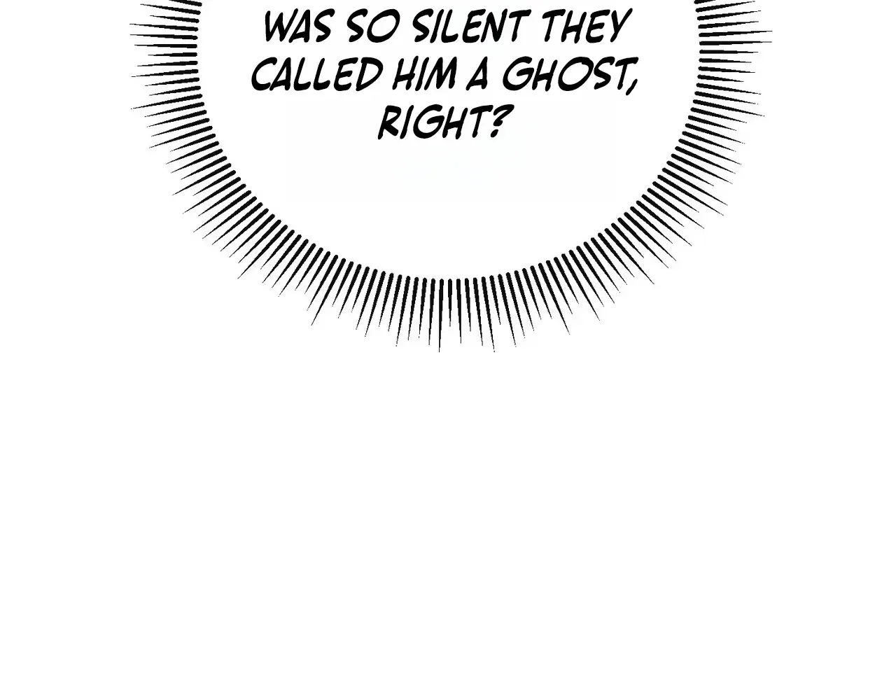 A Painter Who Draws Dungeons Chapter 5 page 27 - 