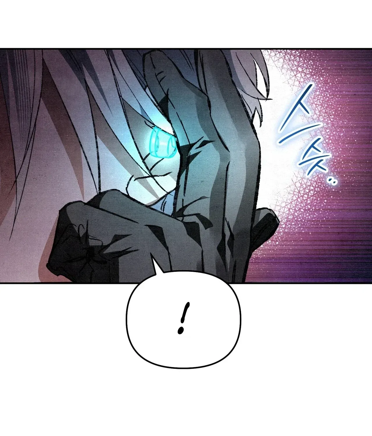 A Painter Who Draws Dungeons Chapter 5 page 28 - 