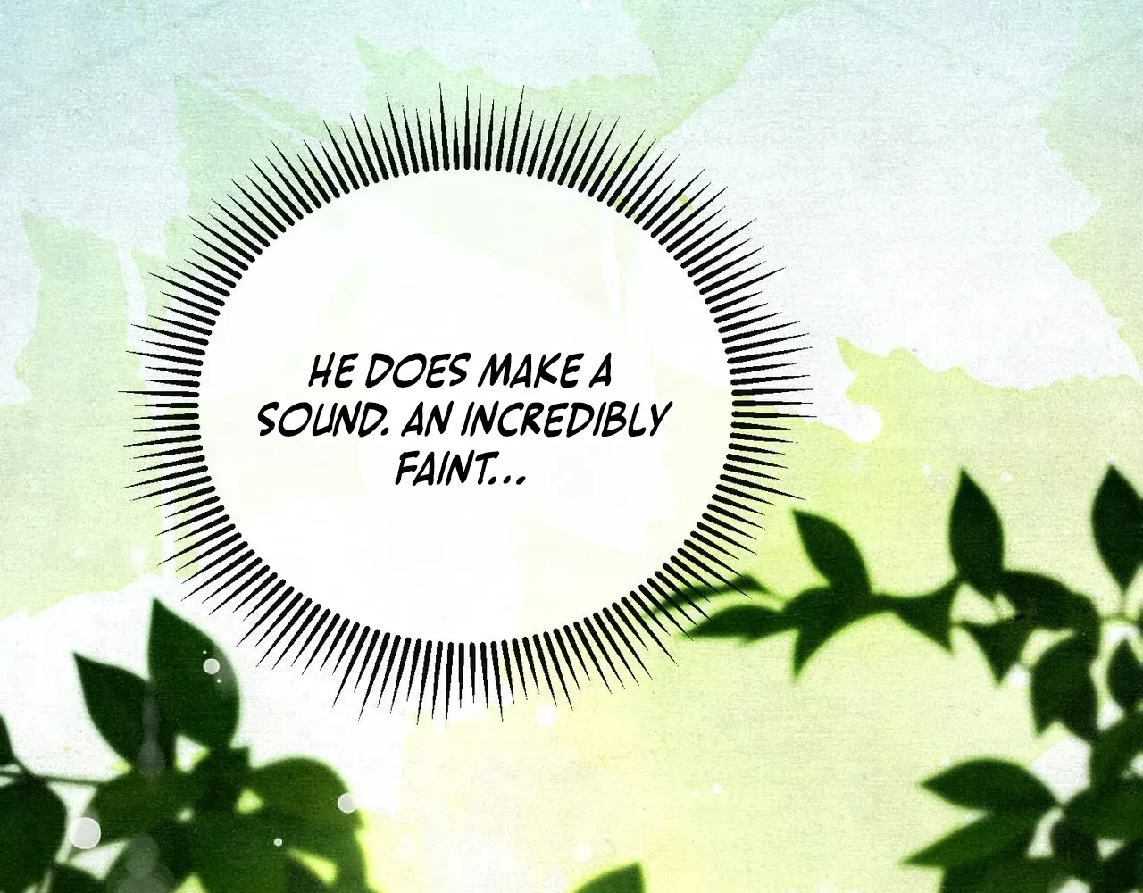 A Painter Who Draws Dungeons Chapter 5 page 33 - 