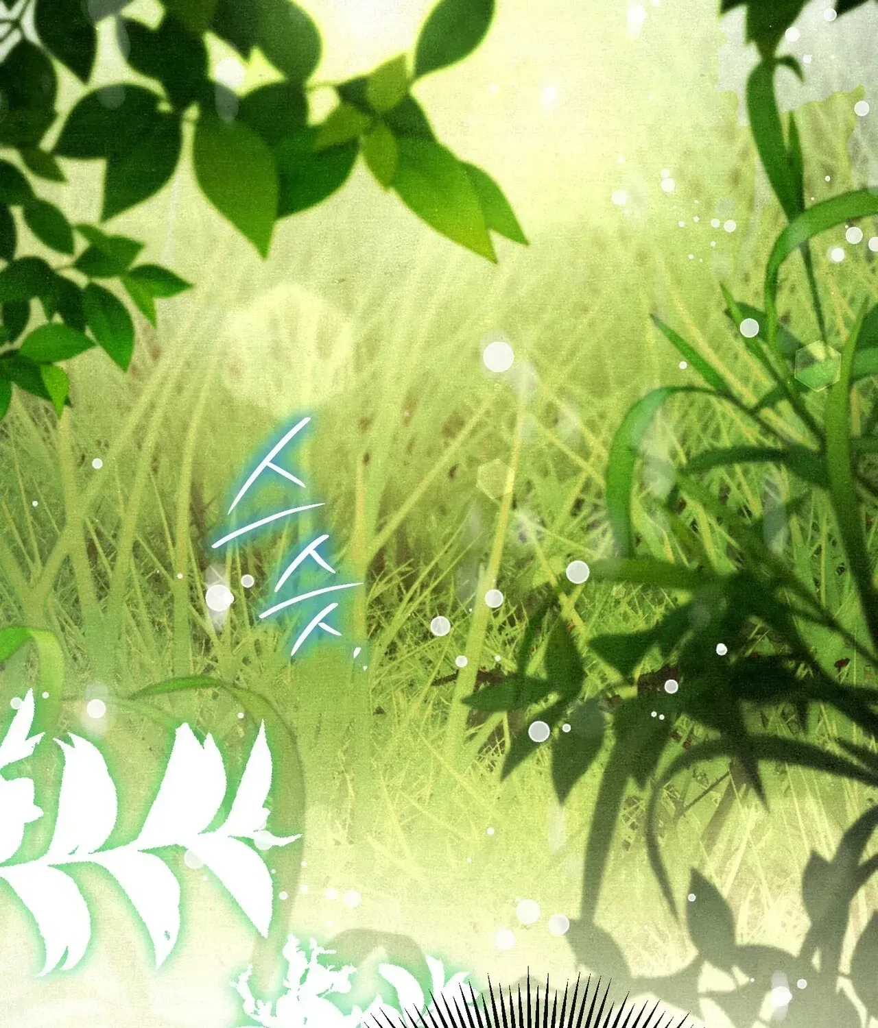 A Painter Who Draws Dungeons Chapter 5 page 34 - 