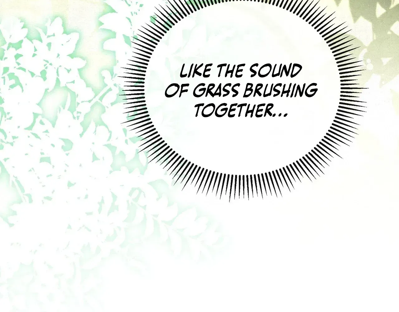 A Painter Who Draws Dungeons Chapter 5 page 35 - 
