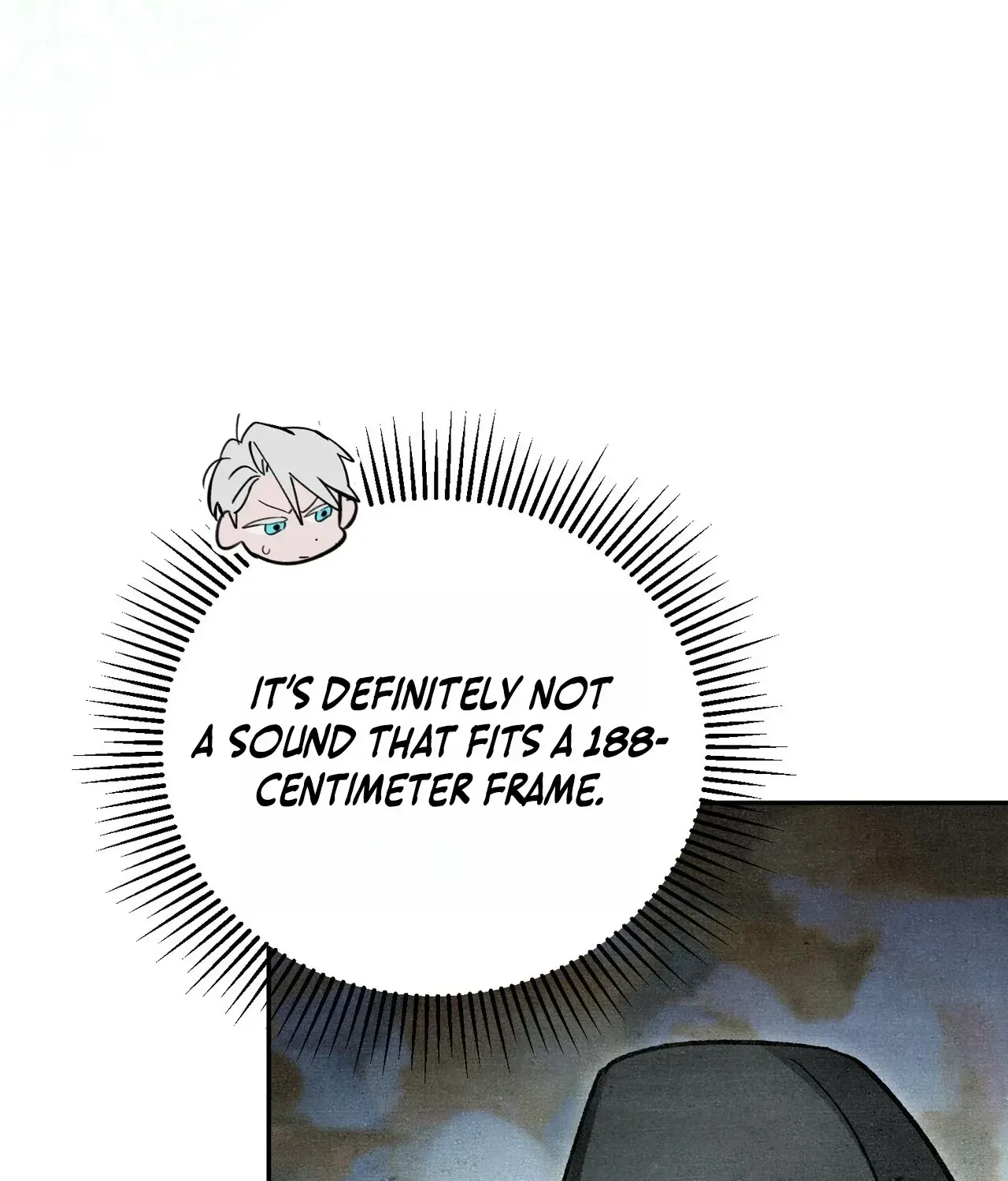 A Painter Who Draws Dungeons Chapter 5 page 36 - 