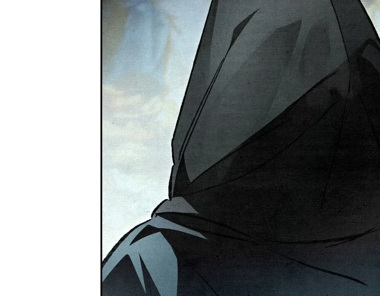 A Painter Who Draws Dungeons Chapter 5 page 37 - 