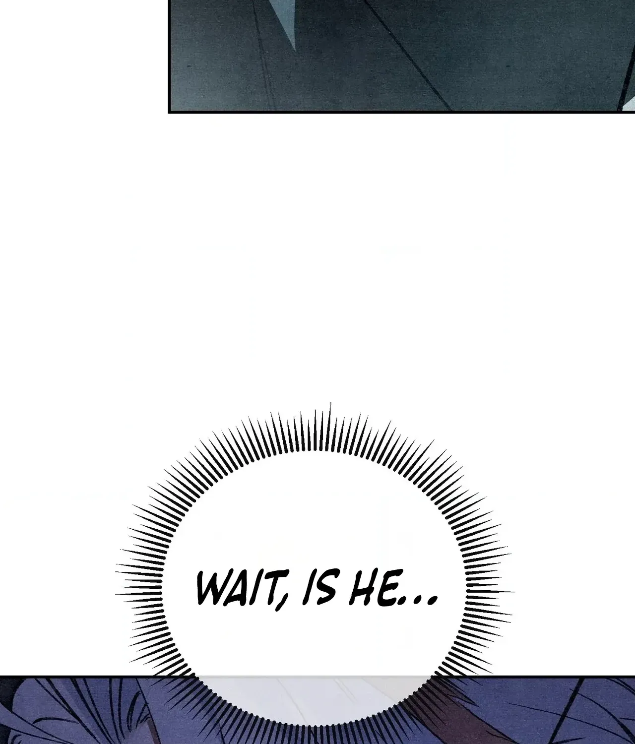 A Painter Who Draws Dungeons Chapter 5 page 38 - 