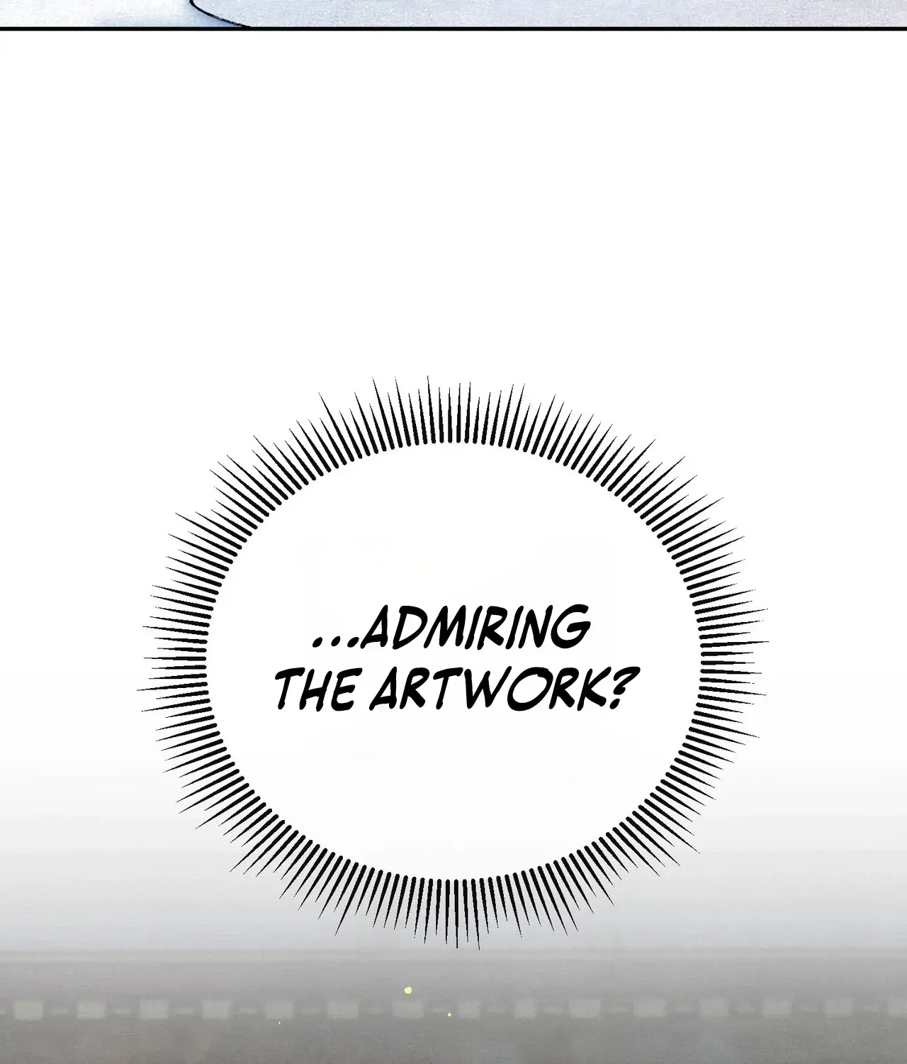 A Painter Who Draws Dungeons Chapter 5 page 40 - 