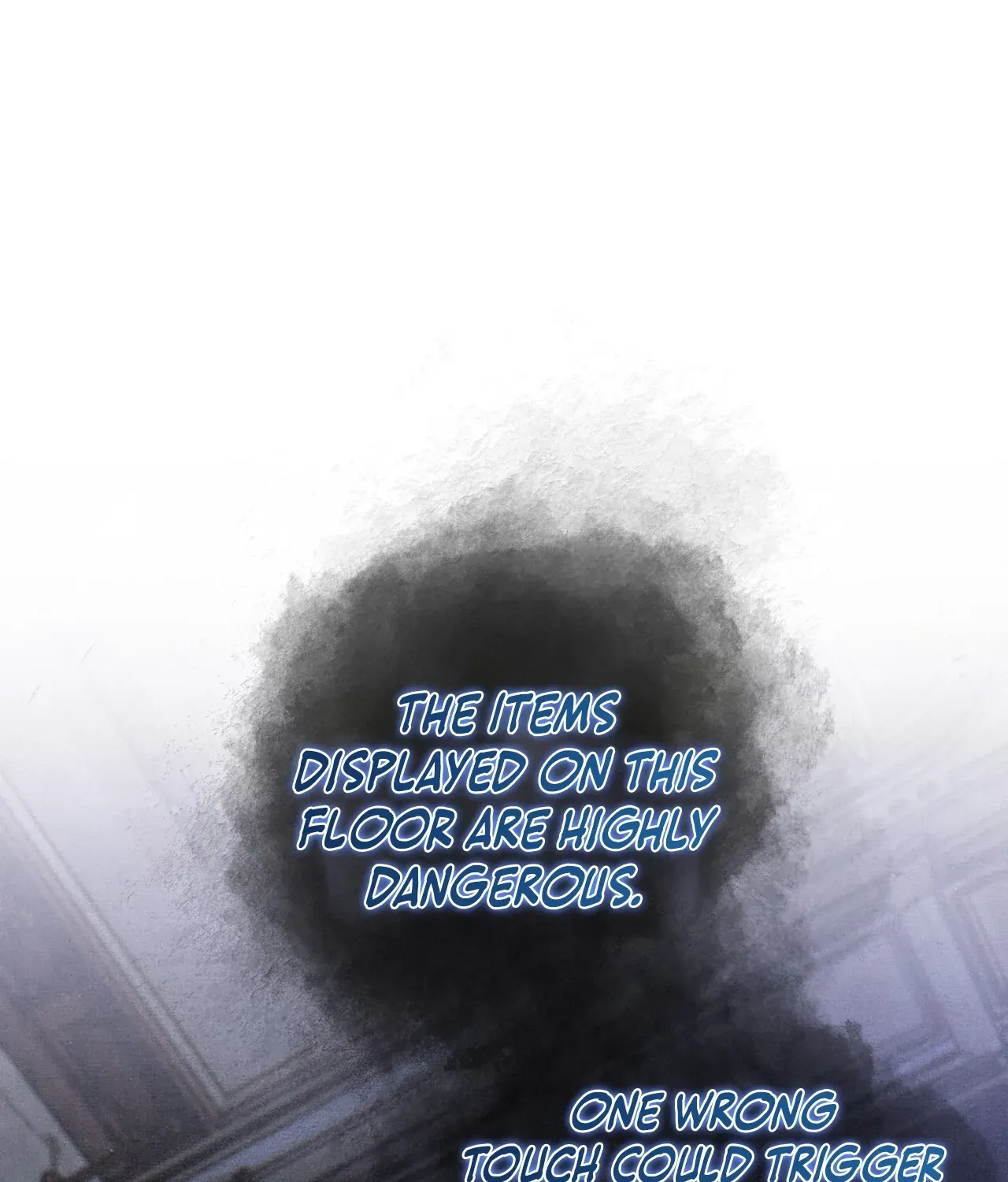 A Painter Who Draws Dungeons Chapter 5 page 44 - 