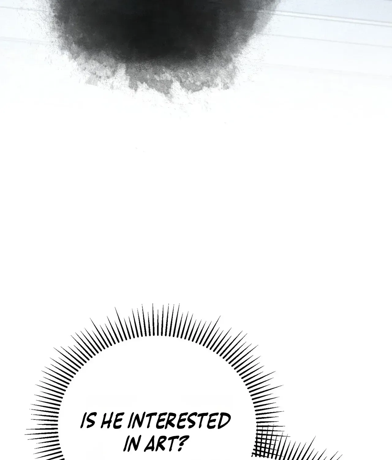 A Painter Who Draws Dungeons Chapter 5 page 48 - 
